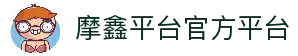 APP下载